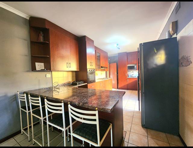 3 BEDROOM HOUSE FOR SALE IN RICHMOND ESTATE